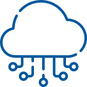 it-solution
